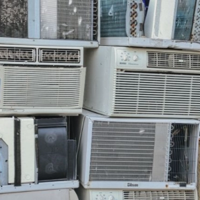 Sancaktepe Bölgesinde Hurda Alüminyum Fiyatları